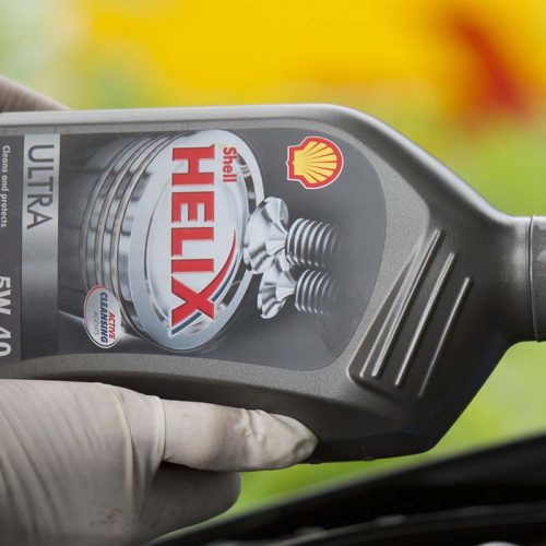 2زيوت السيارات